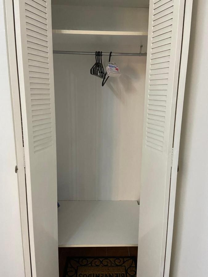 Studio City Baires Μπουένος Άιρες Εξωτερικό φωτογραφία